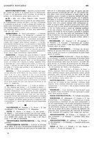 giornale/RML0023720/1929/unico/00000465