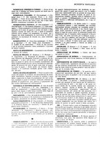 giornale/RML0023720/1929/unico/00000466