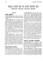 giornale/RML0023720/1929/unico/00000468