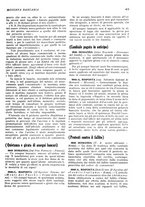 giornale/RML0023720/1929/unico/00000469