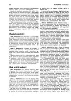 giornale/RML0023720/1929/unico/00000470