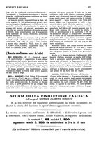 giornale/RML0023720/1929/unico/00000471