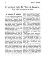 giornale/RML0023720/1929/unico/00000472