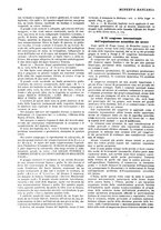 giornale/RML0023720/1929/unico/00000474