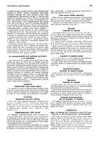 giornale/RML0023720/1929/unico/00000475