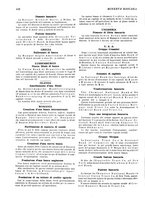 giornale/RML0023720/1929/unico/00000476