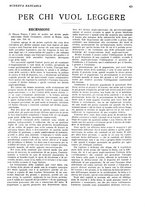 giornale/RML0023720/1929/unico/00000477