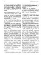 giornale/RML0023720/1929/unico/00000478