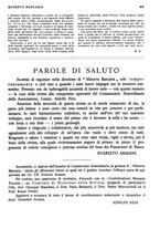 giornale/RML0023720/1929/unico/00000479