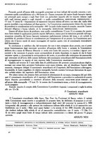 giornale/RML0023720/1929/unico/00000481