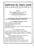 giornale/RML0023720/1929/unico/00000490