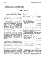 giornale/RML0023720/1929/unico/00000502