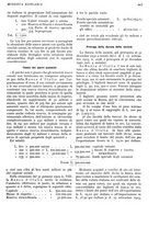 giornale/RML0023720/1929/unico/00000503