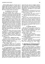 giornale/RML0023720/1929/unico/00000505