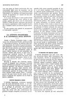 giornale/RML0023720/1929/unico/00000507