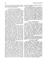 giornale/RML0023720/1929/unico/00000508