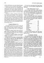 giornale/RML0023720/1929/unico/00000510