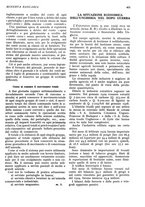 giornale/RML0023720/1929/unico/00000513