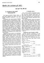 giornale/RML0023720/1929/unico/00000515