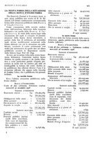 giornale/RML0023720/1929/unico/00000523