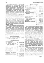 giornale/RML0023720/1929/unico/00000524