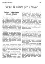 giornale/RML0023720/1929/unico/00000525