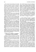 giornale/RML0023720/1929/unico/00000526