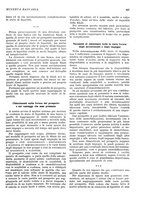 giornale/RML0023720/1929/unico/00000527