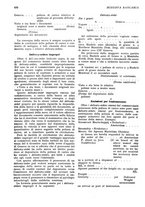 giornale/RML0023720/1929/unico/00000530