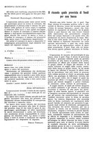 giornale/RML0023720/1929/unico/00000531