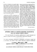 giornale/RML0023720/1929/unico/00000532