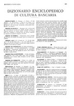 giornale/RML0023720/1929/unico/00000535