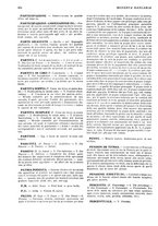 giornale/RML0023720/1929/unico/00000536