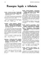 giornale/RML0023720/1929/unico/00000538