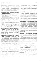 giornale/RML0023720/1929/unico/00000539