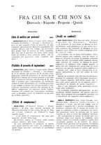 giornale/RML0023720/1929/unico/00000540