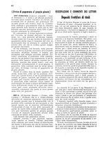 giornale/RML0023720/1929/unico/00000542