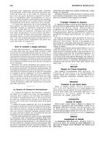 giornale/RML0023720/1929/unico/00000548