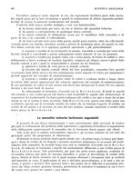 giornale/RML0023720/1929/unico/00000556