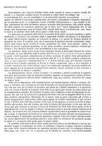 giornale/RML0023720/1929/unico/00000559