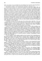 giornale/RML0023720/1929/unico/00000560