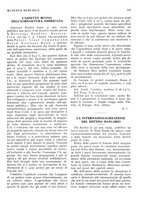 giornale/RML0023720/1929/unico/00000581