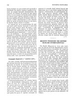 giornale/RML0023720/1929/unico/00000582