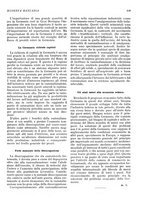 giornale/RML0023720/1929/unico/00000583