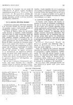 giornale/RML0023720/1929/unico/00000585