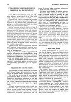 giornale/RML0023720/1929/unico/00000586