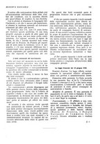 giornale/RML0023720/1929/unico/00000587