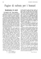 giornale/RML0023720/1929/unico/00000588