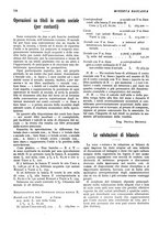 giornale/RML0023720/1929/unico/00000590