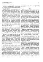 giornale/RML0023720/1929/unico/00000591